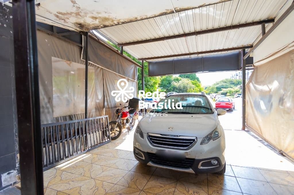 Imagem da propriedade TH27141 19