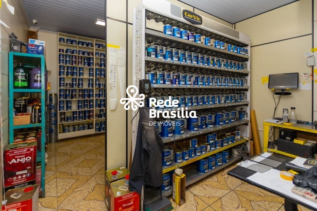 Imagem da propriedade TH27141 7