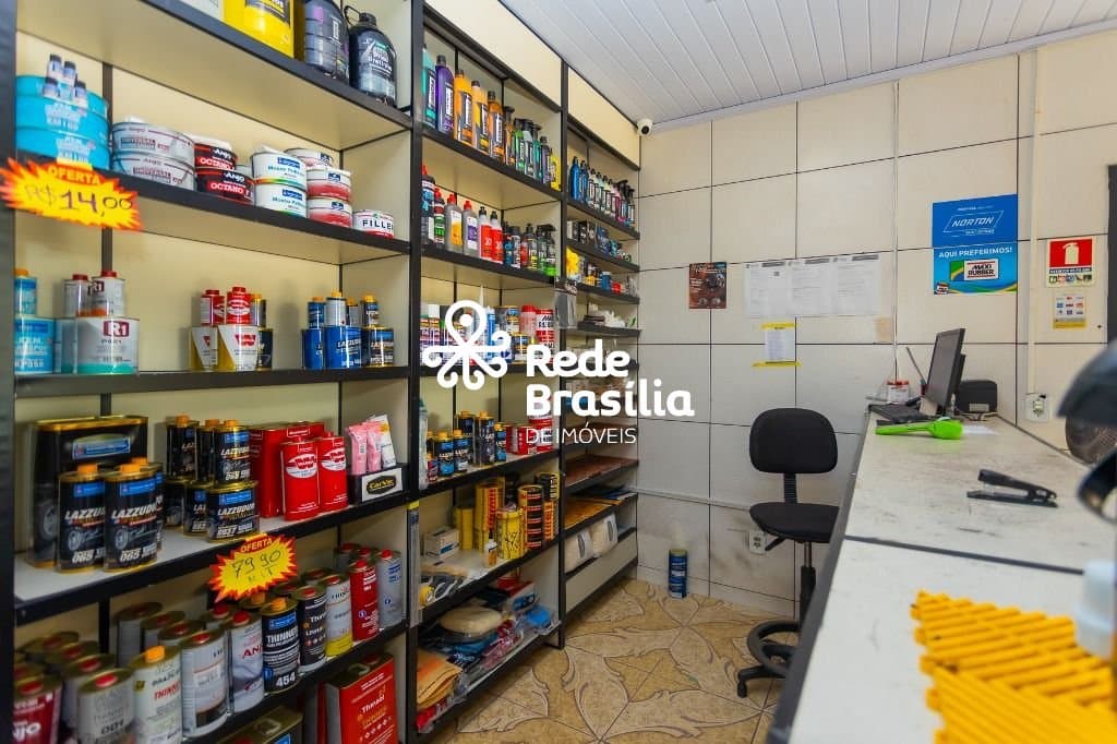 Imagem da propriedade TH27141 6