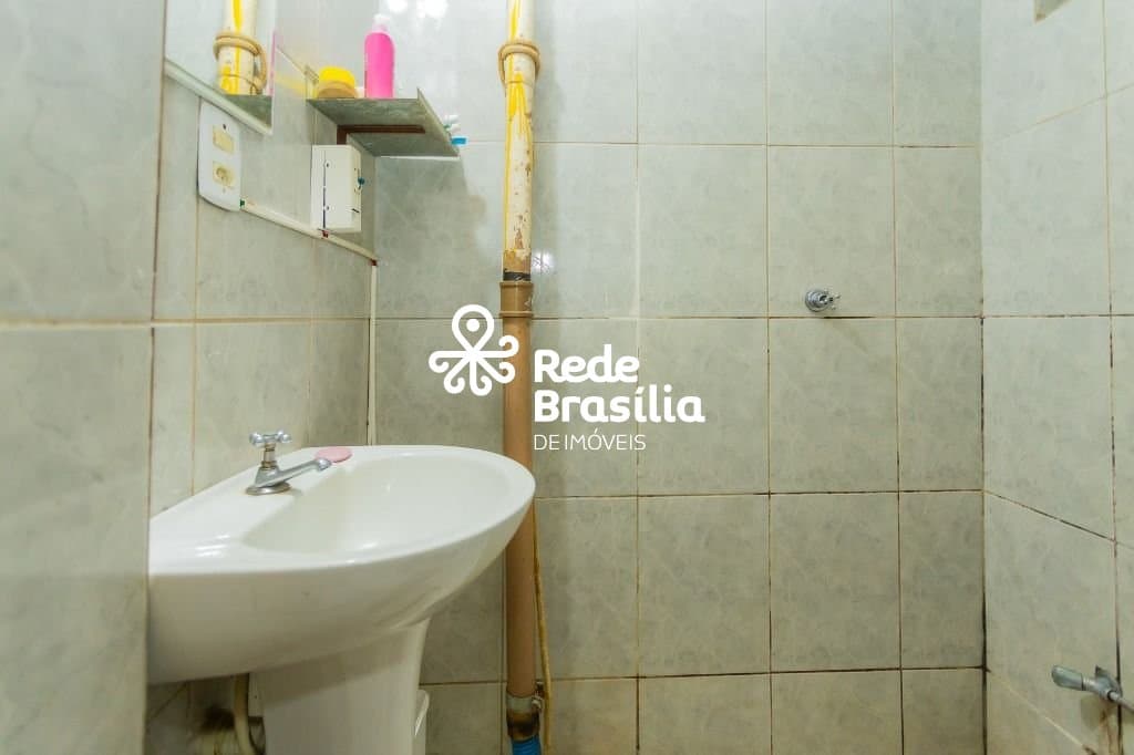 Imagem da propriedade TH27141 16