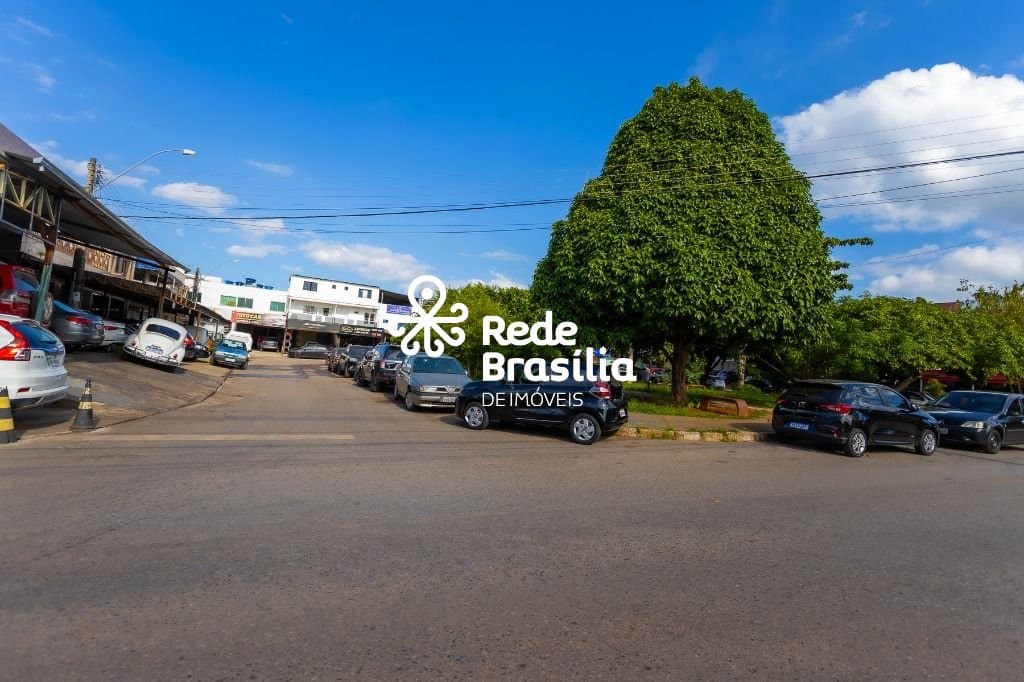 Imagem da propriedade TH27141 38