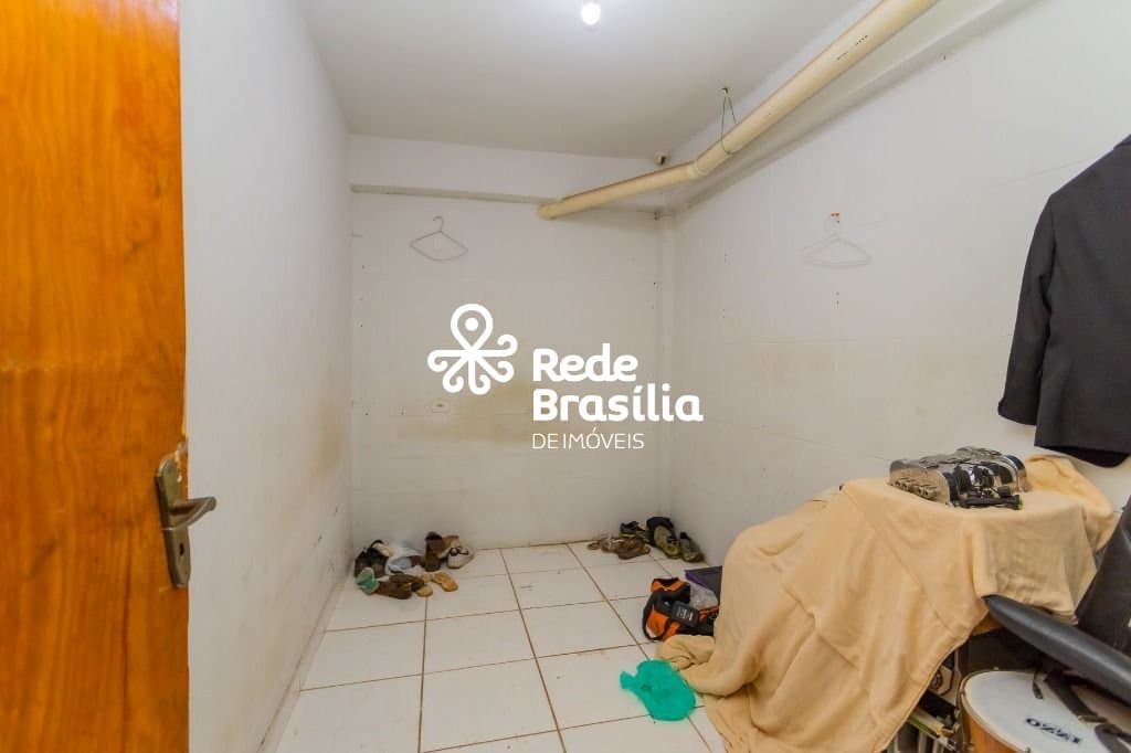 Imagem da propriedade TH27141 14