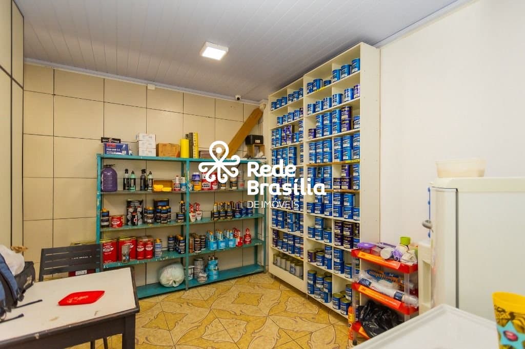 Imagem da propriedade TH27141 10