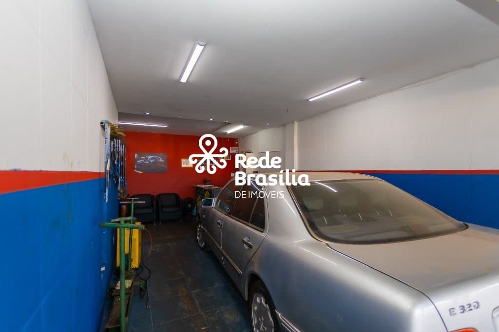 Imagem da propriedade TH27141 23