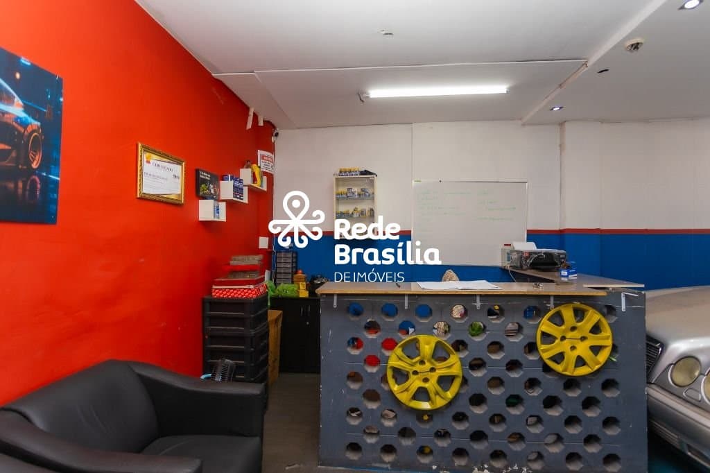 Imagem da propriedade TH27141 27