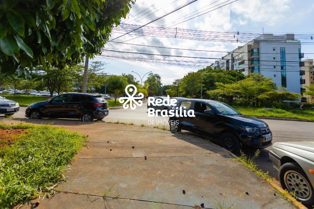 Imagem da propriedade TH27141 37