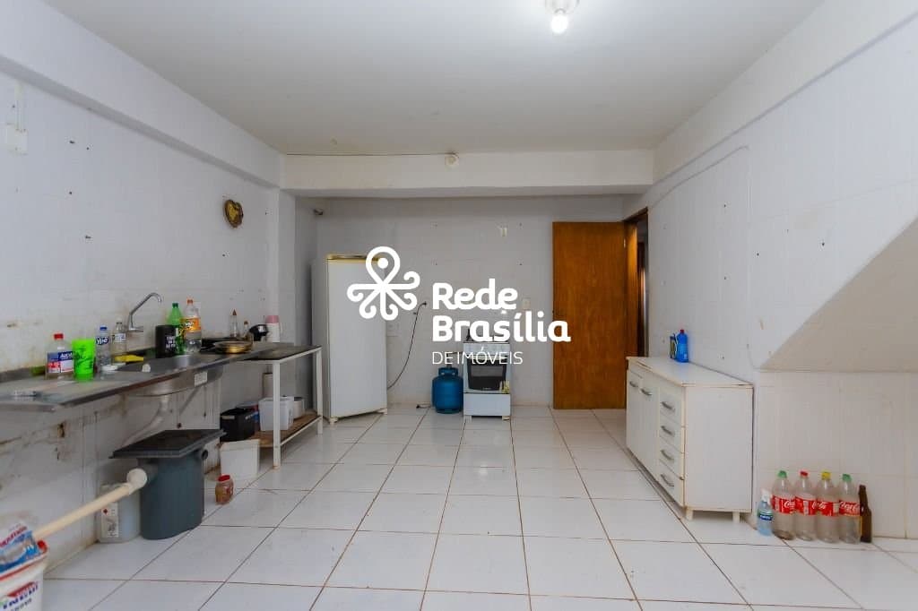 Imagem da propriedade TH27141 12
