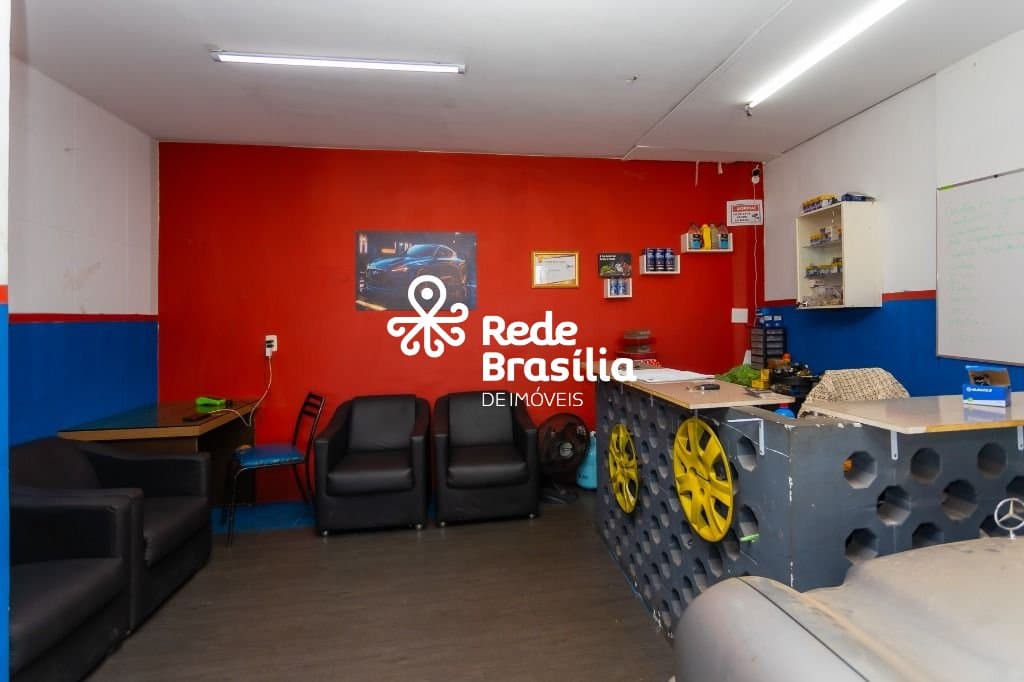 Imagem da propriedade TH27141 25