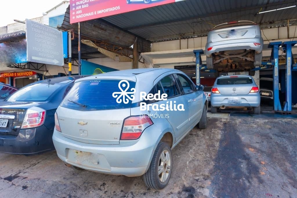Imagem da propriedade TH27141 21