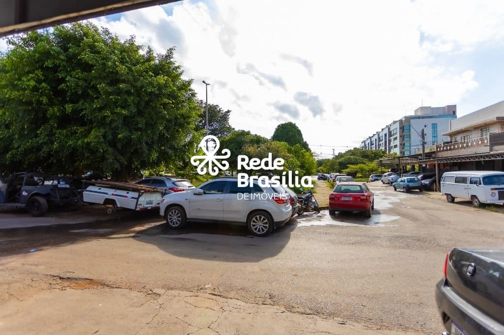 Imagem da propriedade TH27141 35