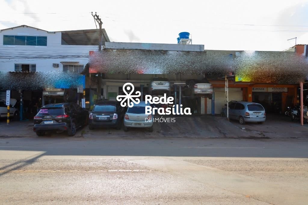 Imagem da propriedade TH27141 3