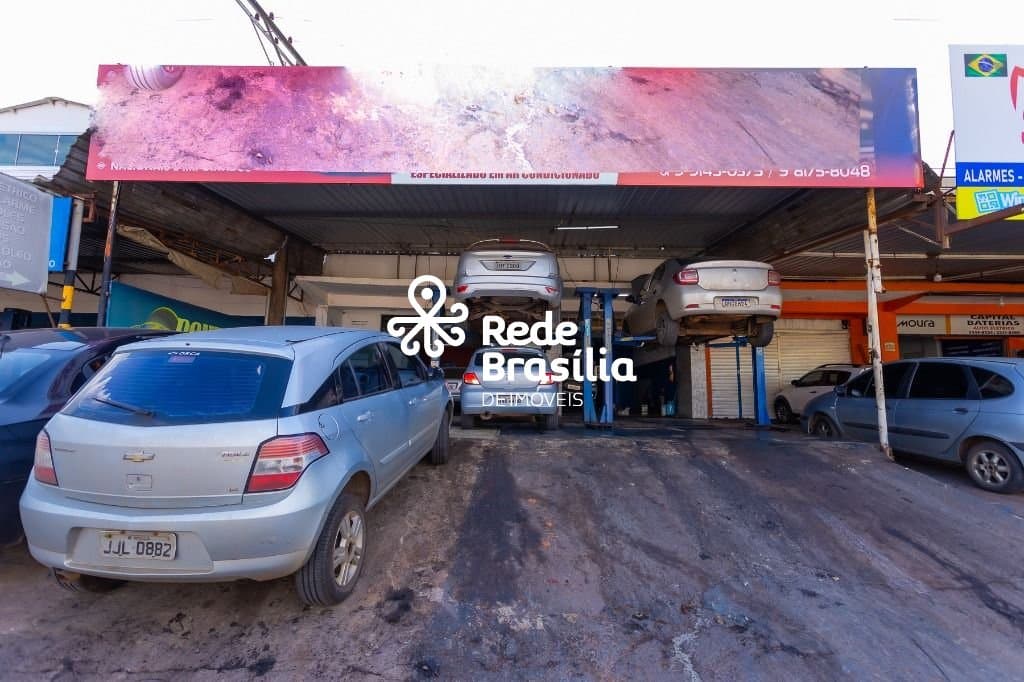 Imagem da propriedade TH27141 4