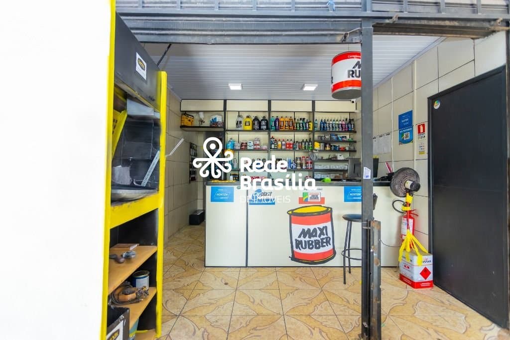 Imagem da propriedade TH27141 5