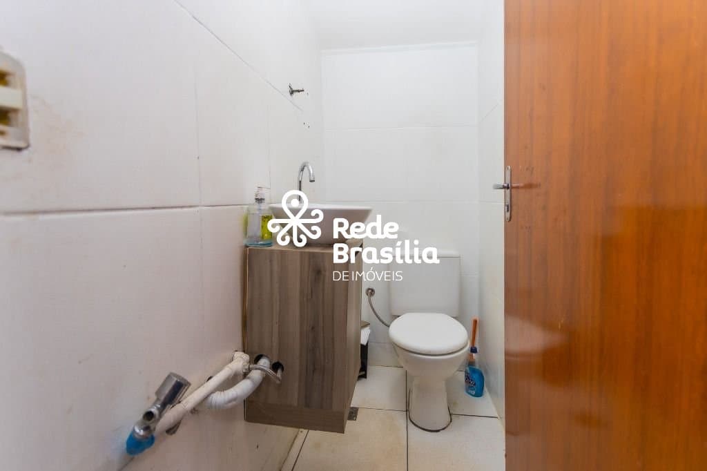 Imagem da propriedade TH27141 26