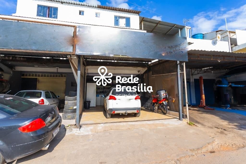 Imagem da propriedade TH27141 20