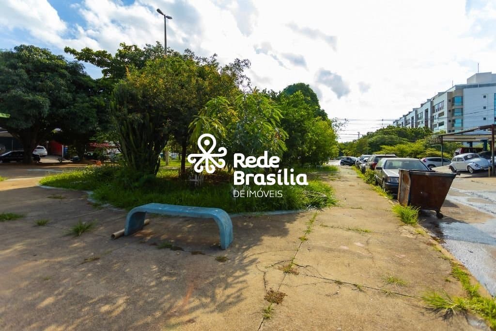 Imagem da propriedade TH27141 36