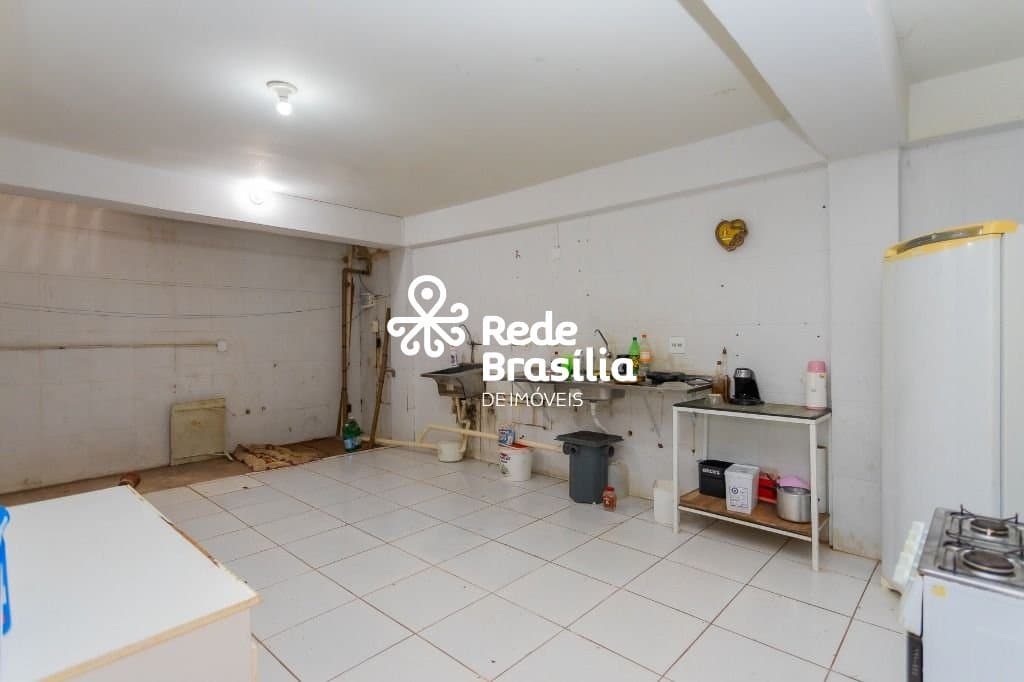 Imagem da propriedade TH27141 13