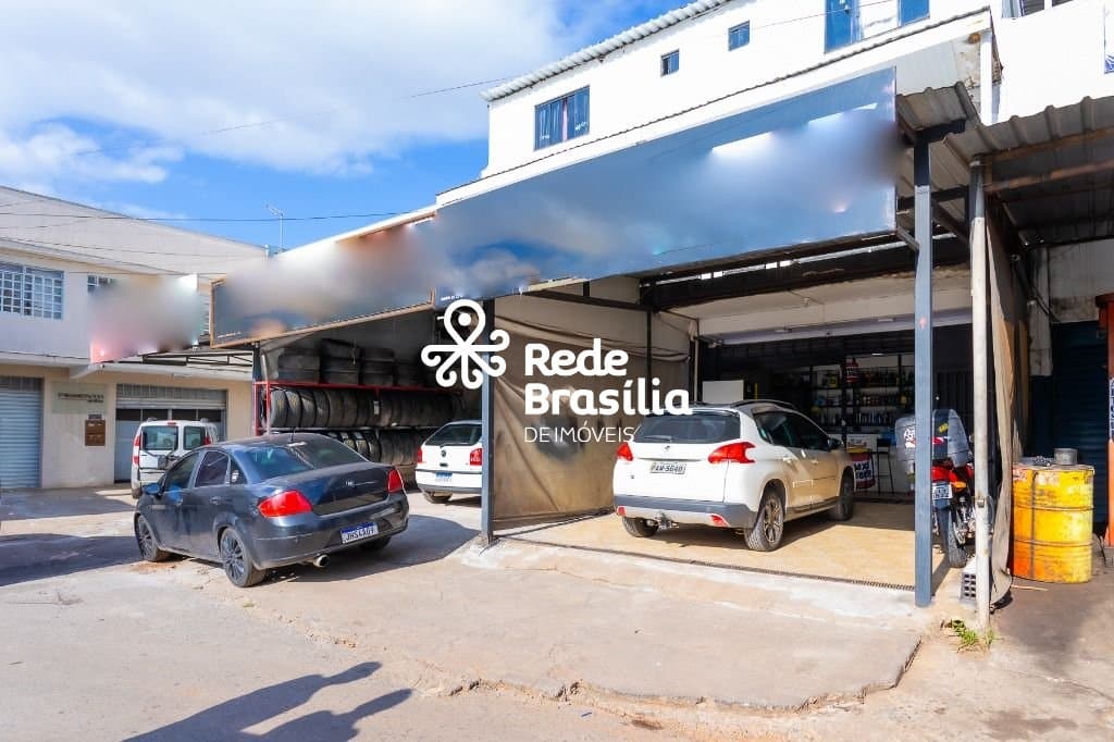 Imagem da propriedade TH27141 2