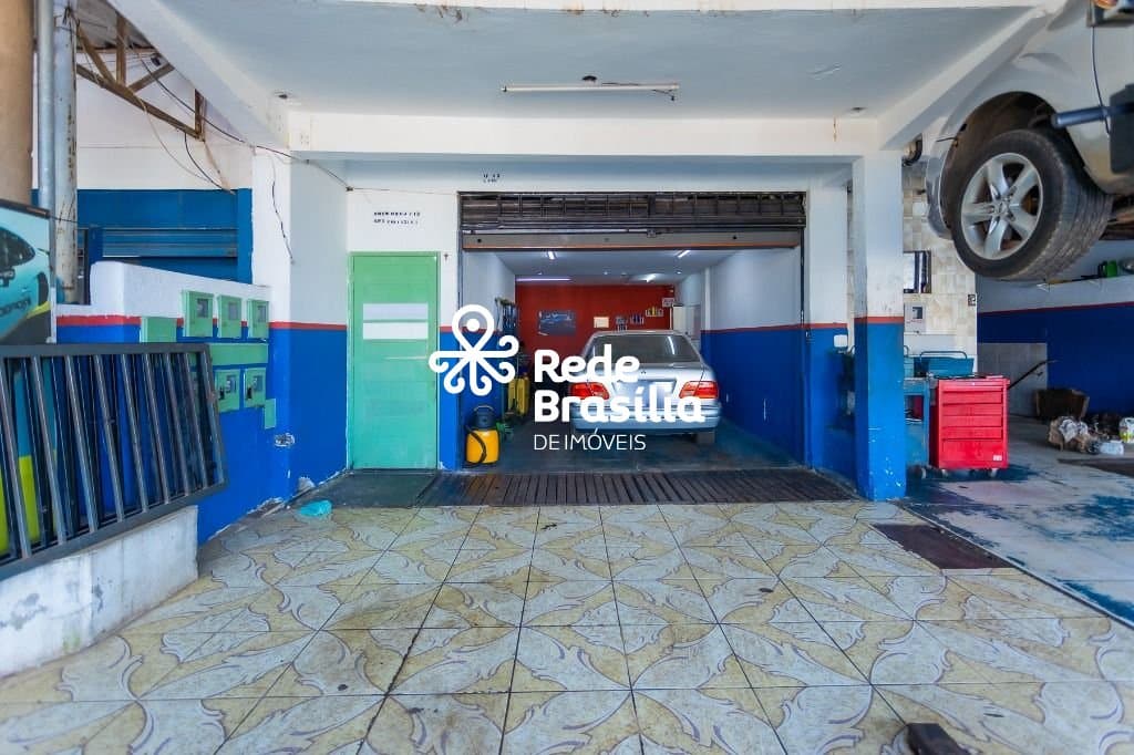 Imagem da propriedade TH27141 22