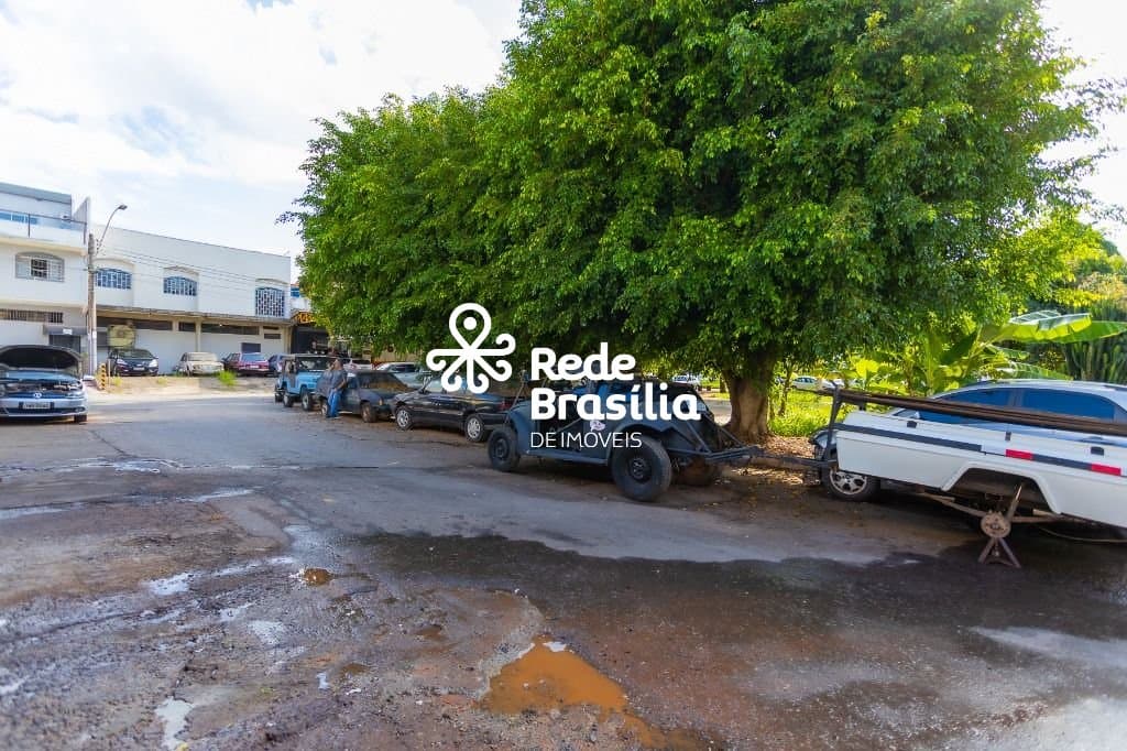 Imagem da propriedade TH27141 34