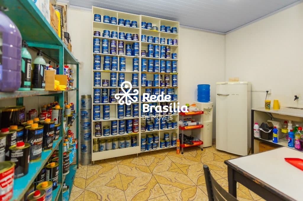 Imagem da propriedade TH27141 8