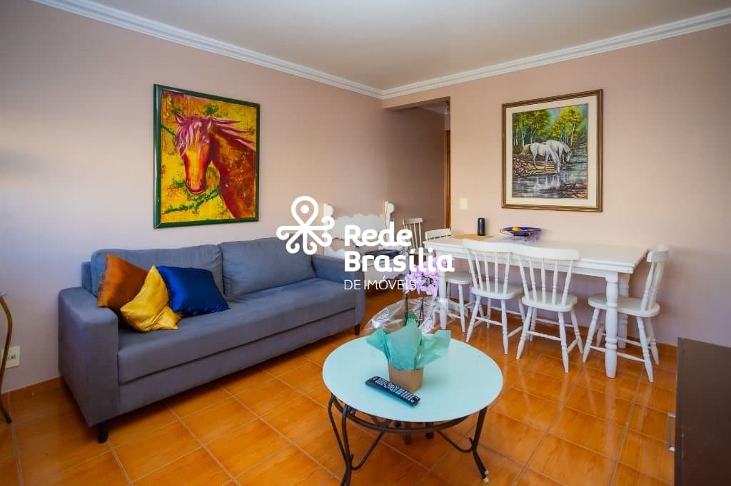 Imagem da propriedade TH27160 5