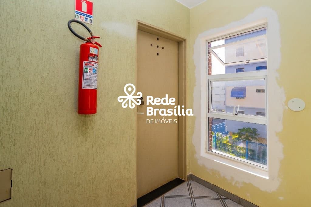 Imagem da propriedade TH27160 16