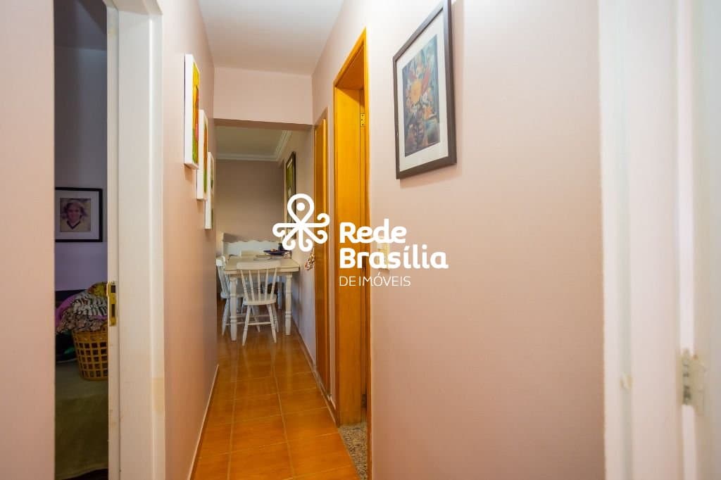 Imagem da propriedade TH27160 6