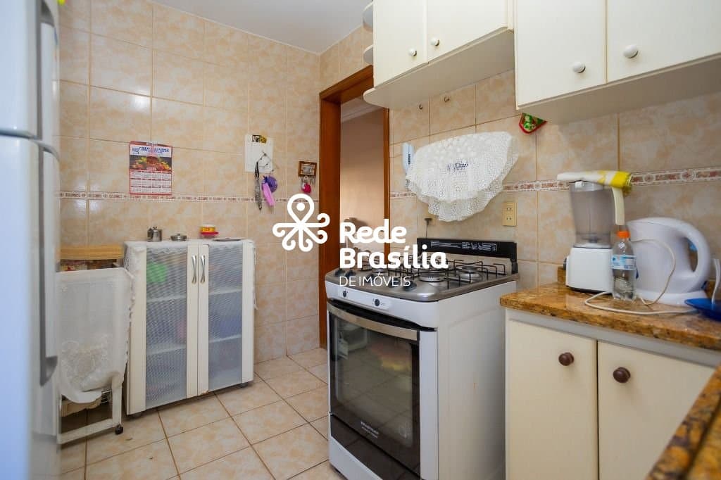 Imagem da propriedade TH27160 15