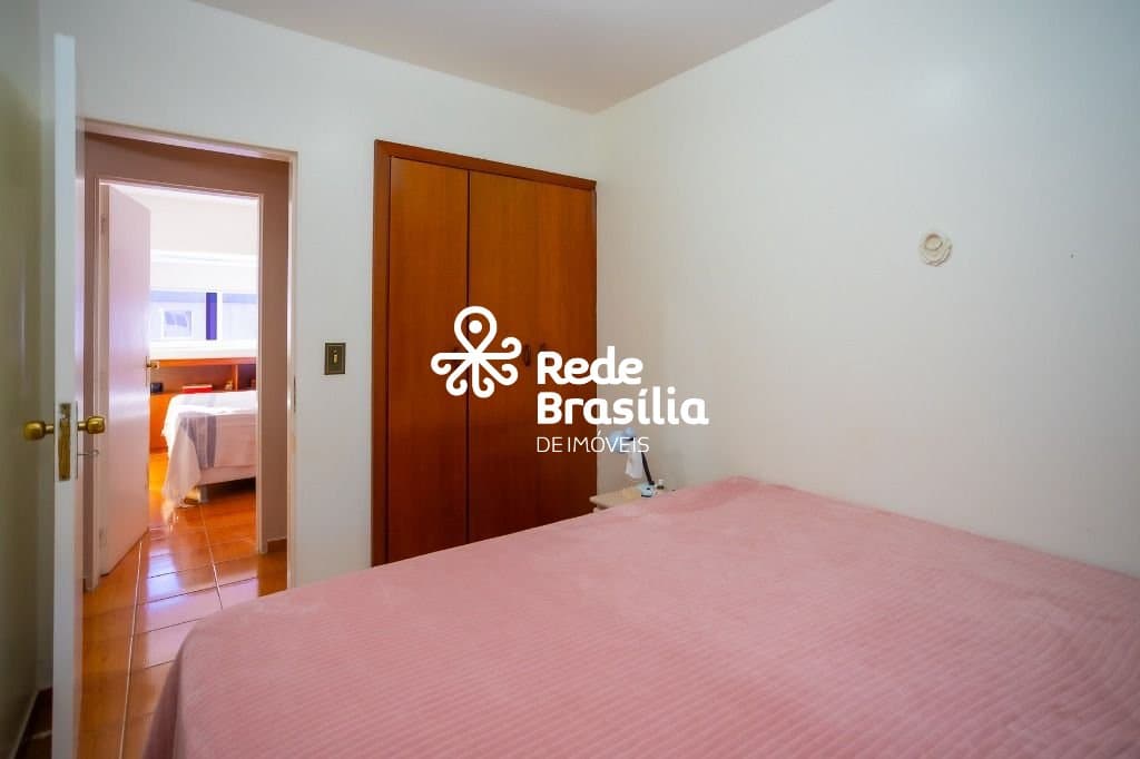 Imagem da propriedade TH27160 12