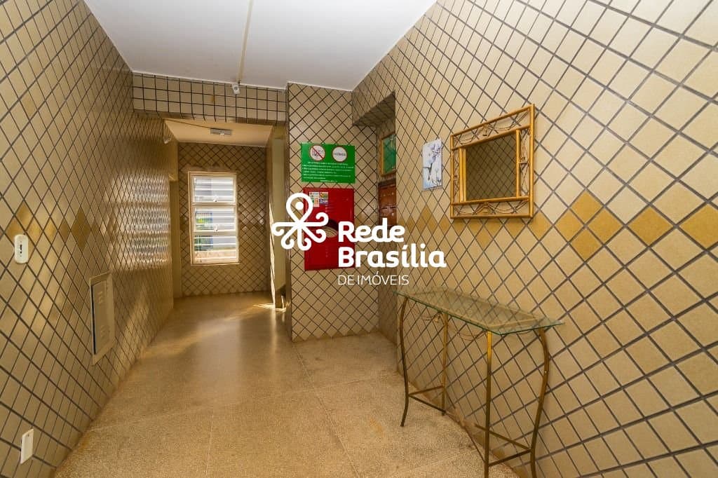 Imagem da propriedade TH27160 18