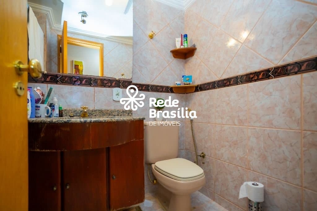 Imagem da propriedade TH27160 7