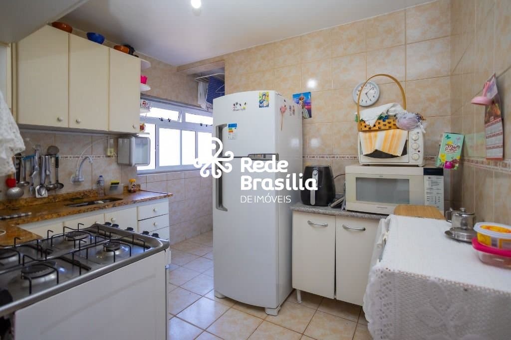 Imagem da propriedade TH27160 14