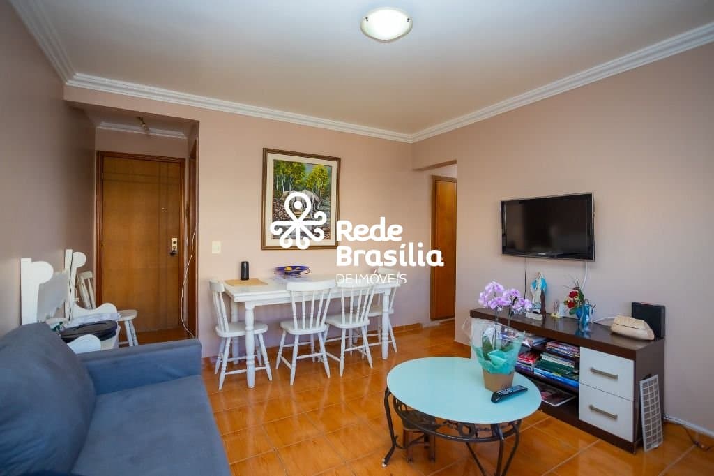 Imagem da propriedade TH27160 3