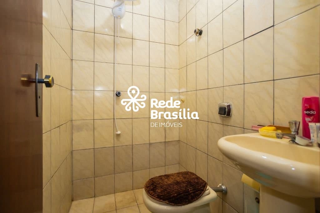Imagem da propriedade TH27465 5