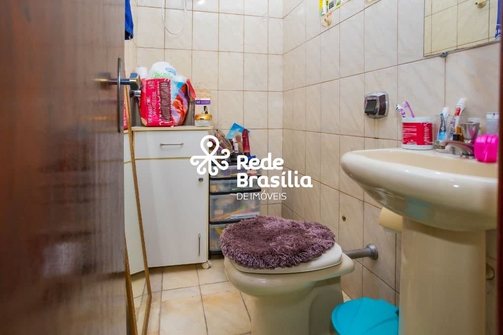 Imagem da propriedade TH27465 7