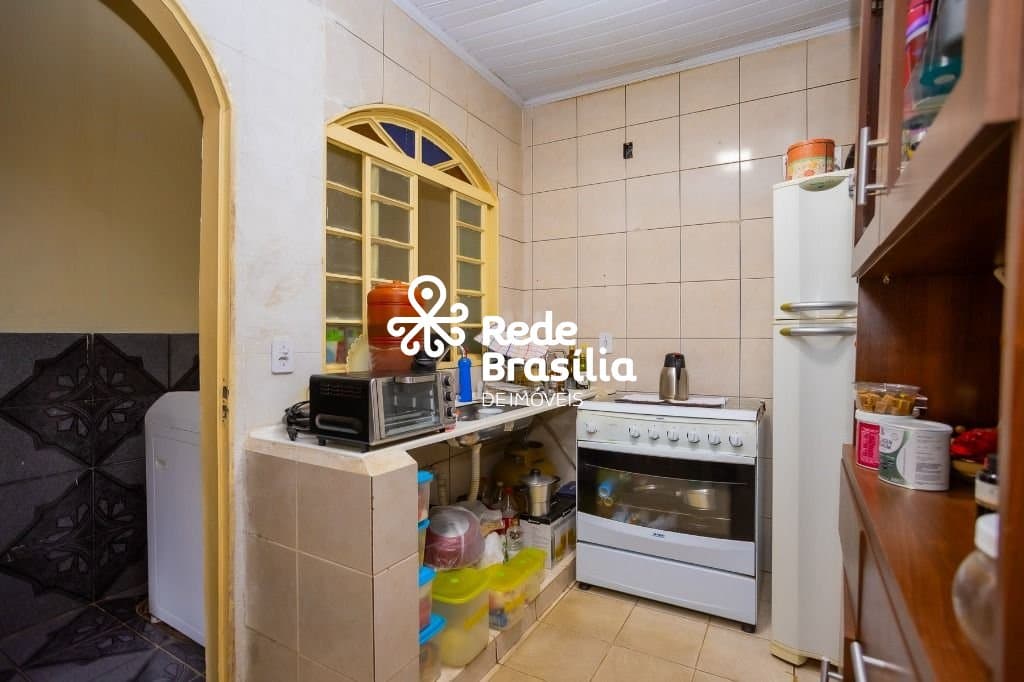 Imagem da propriedade TH27465 10