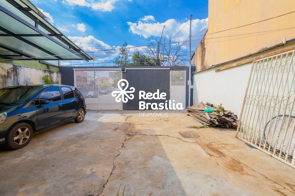 Imagem da propriedade TH27465 13