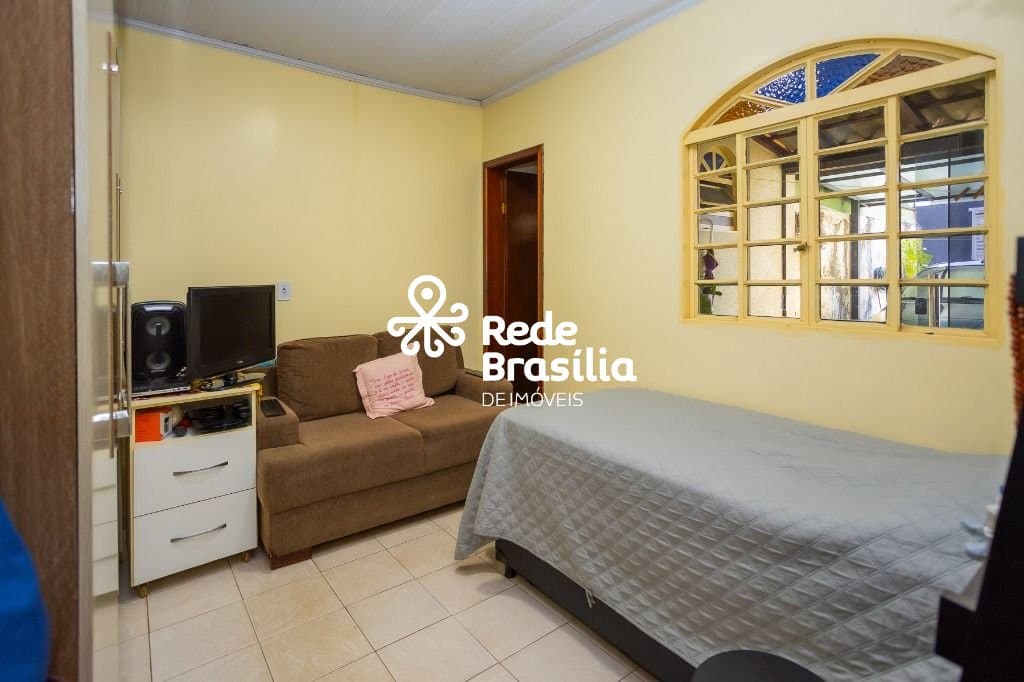 Imagem da propriedade TH27465 4