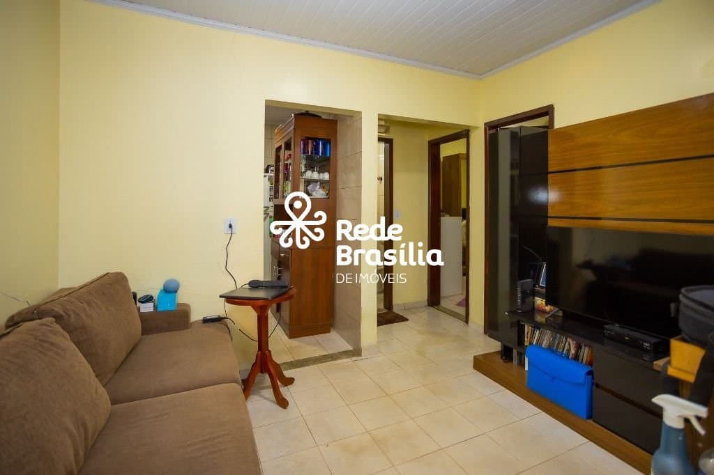 Imagem da propriedade TH27465 1