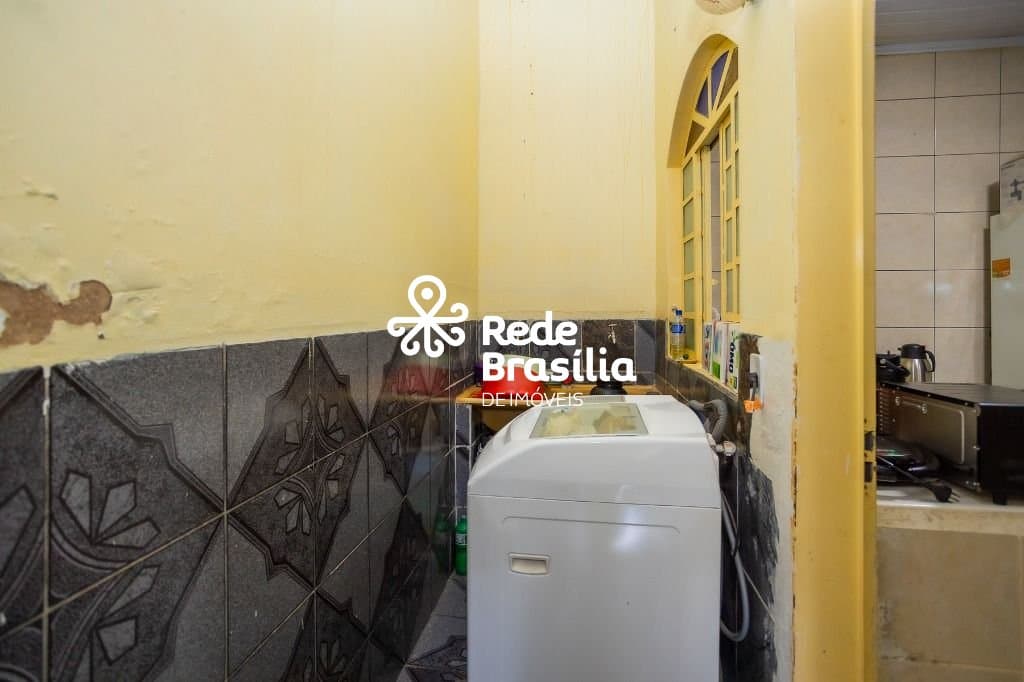 Imagem da propriedade TH27465 11