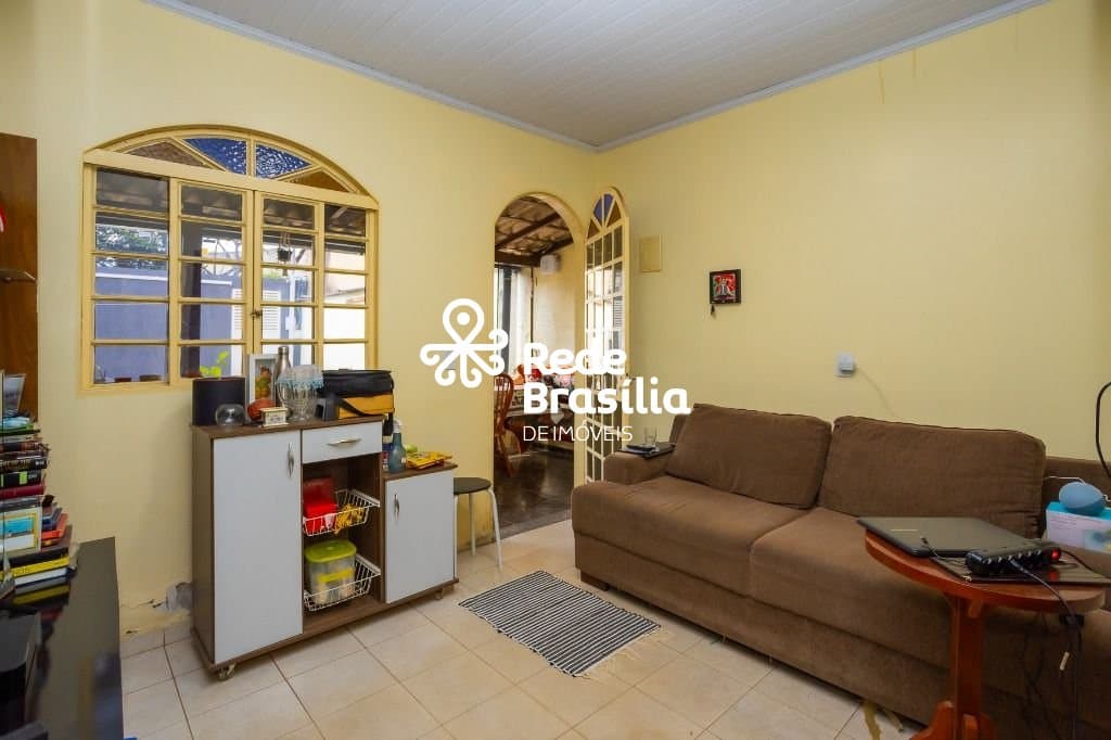 Imagem da propriedade TH27465 3
