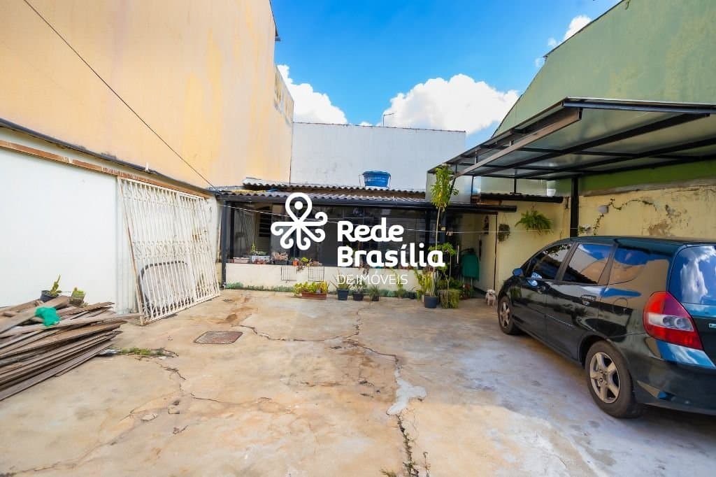 Imagem da propriedade TH27465 15