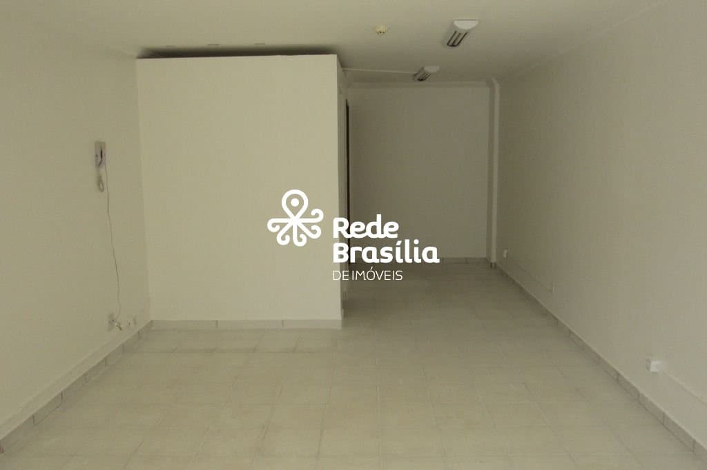 Imagem da propriedade TH28179 7
