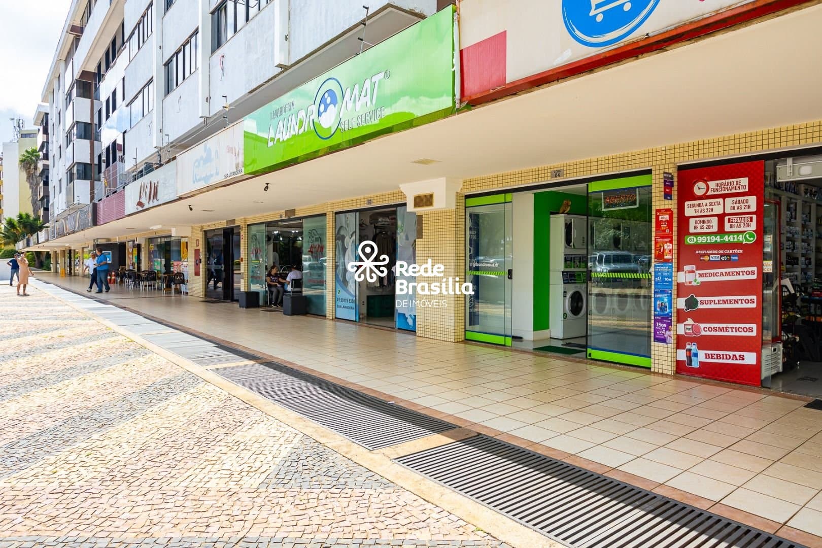 Imagem da propriedade TH28179 18
