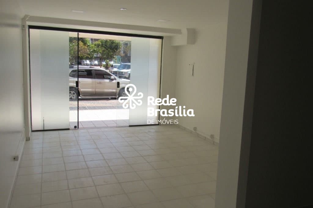 Imagem da propriedade TH28179 5