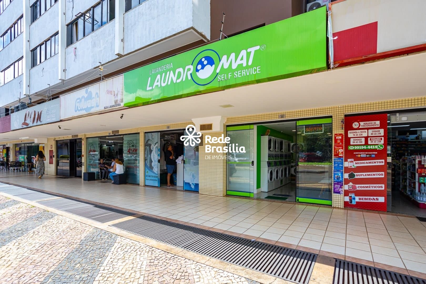 Imagem da propriedade TH28179 22