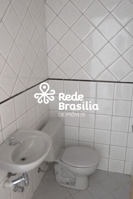 Imagem da propriedade TH28179 12