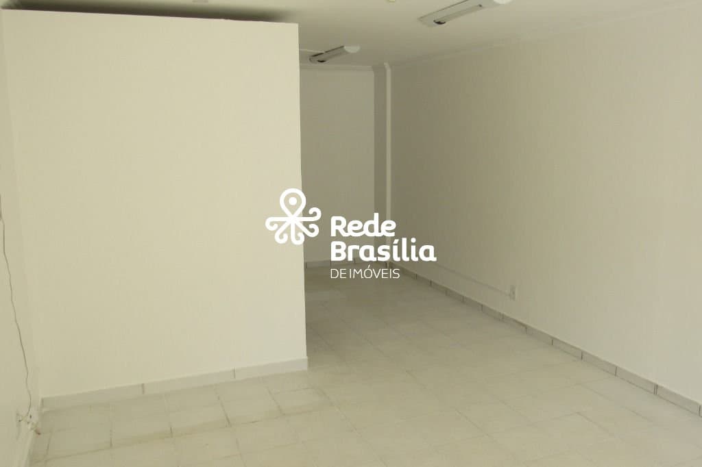 Imagem da propriedade TH28179 6