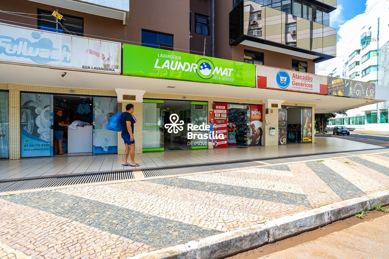 Imagem da propriedade TH28179 23